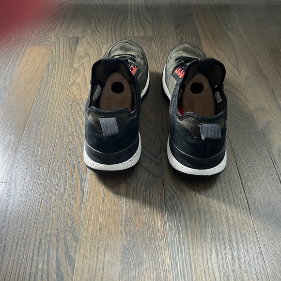 Adidas Five Ten shoes - Picture 4 of 6